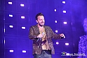 VBS_9736 - Concerto Cesare Cremonini - Stadi Tour 2022